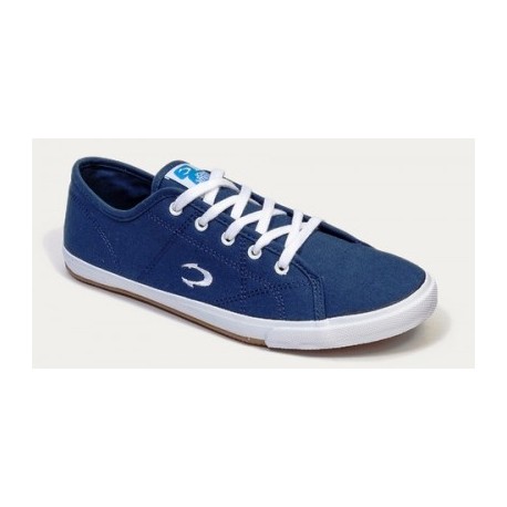 zapatillas john smith lona