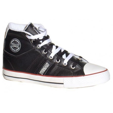 converse hombre basket converse hombre basket
