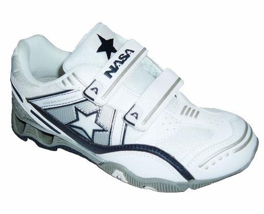 Deportivas para niño de la casa Nasa.Ref:n00401