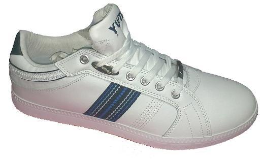 Deportiva hombre Yumas.Ref:26201