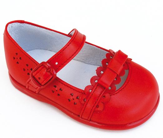 Mercedita para niña de la casa Roly Poly.Ref:3057