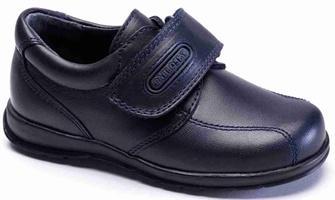 Zapato escolar Pablosky para niña