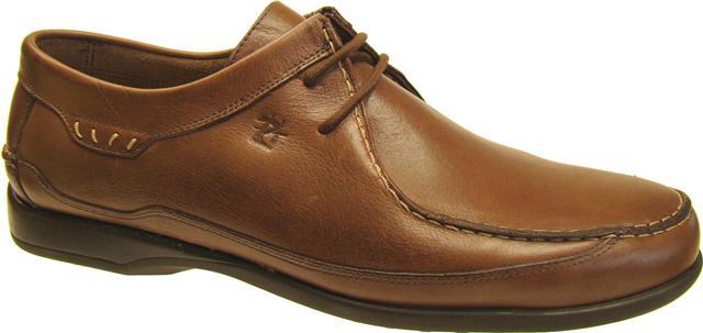 Zapato para hombre de la casa Pitillos.Ref:0703