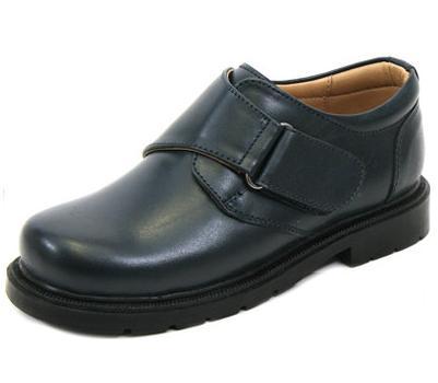 Zapato escolar niño Gioseppo.Ref:78602