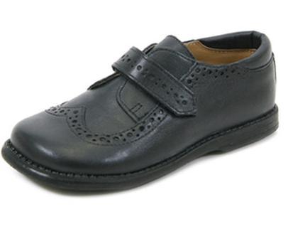 Zapato escolar niño/a Gioseppo.Ref:79215