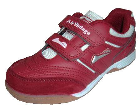 Deportiva para niño de la casa Air.Ref:9137r40