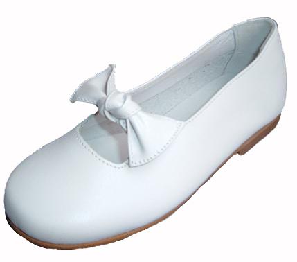 Zapato para niña Roly Poly.Ref:964