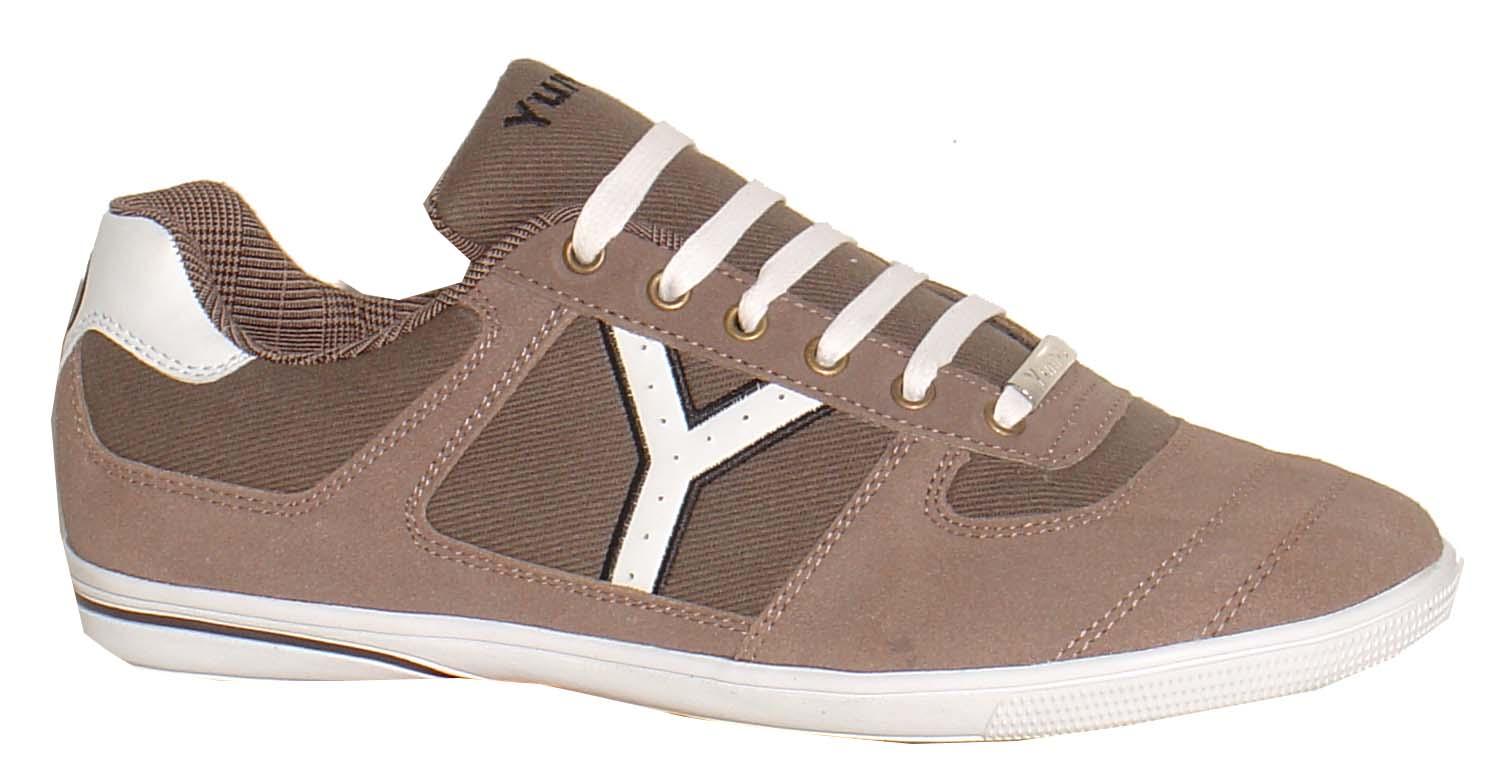 Deportiva para hombre Yumas. Ref:28152