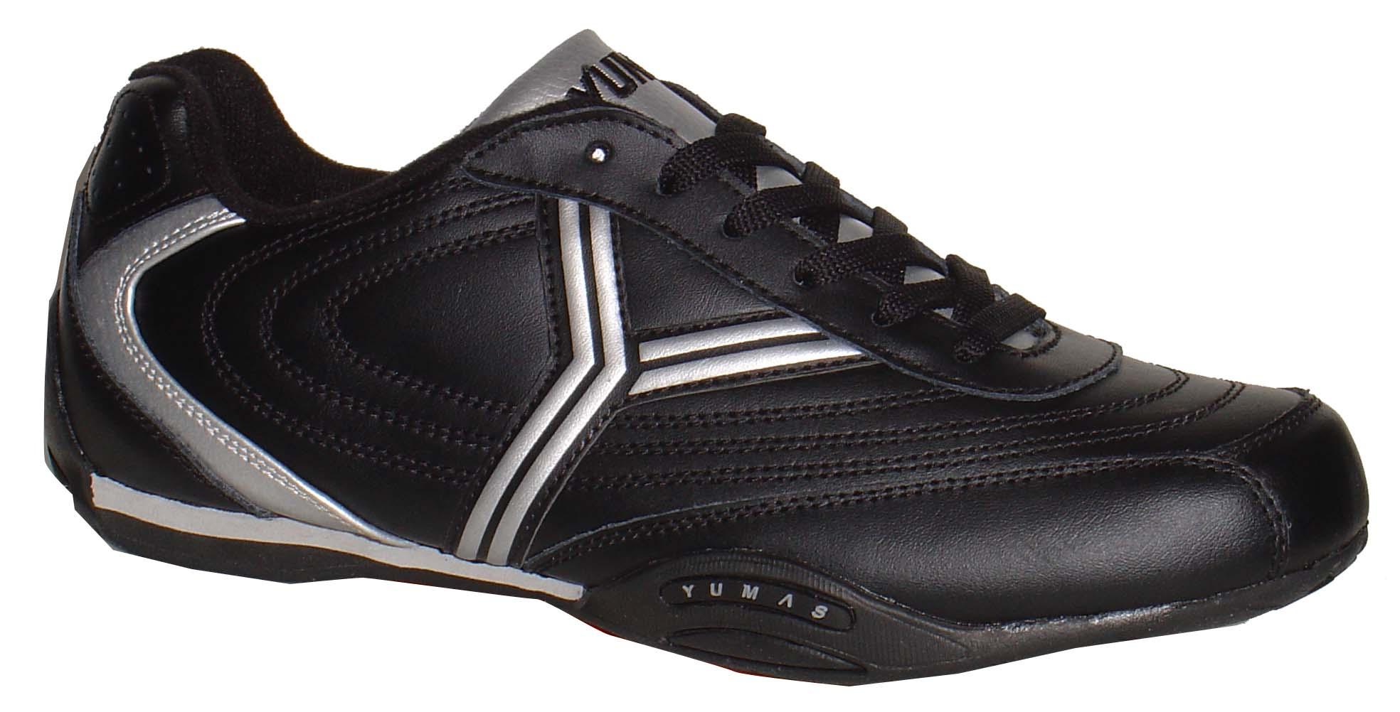 Deportiva Casual de la casa Yumas.Ref:20944