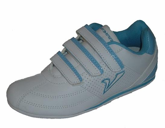 Deportivas para mujer de la casa Vicmart.Ref:259-7