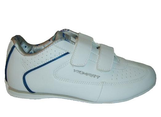 Deportivas para mujer de la casa Vicmart.Ref:960-6