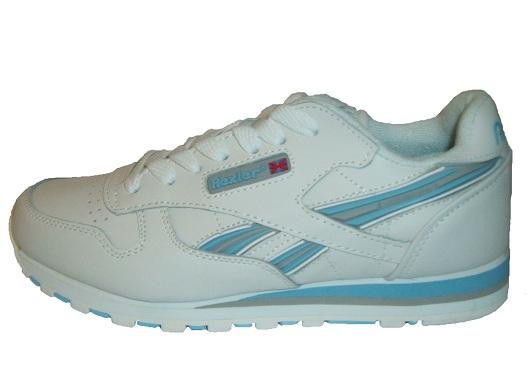 Deportivas para mujer de la casa Rexler.Ref:wa23505