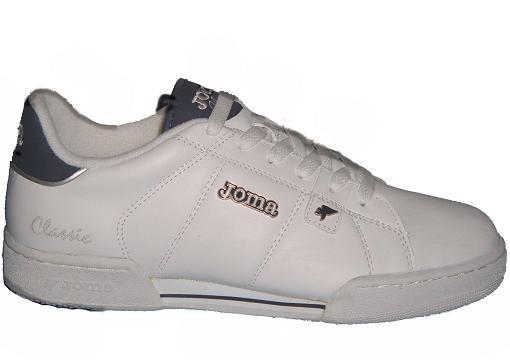 Deportiva Tenis de la casa Joma.Ref:680-93