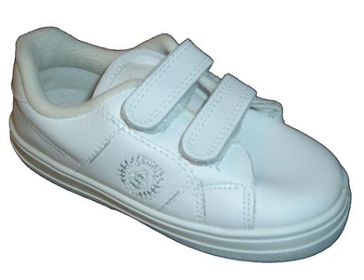 Deportivas para niño/a de la casa Subi.Ref:88