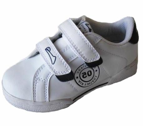 Deportiva para niño/a casa Air.Ref:KF-8501B5