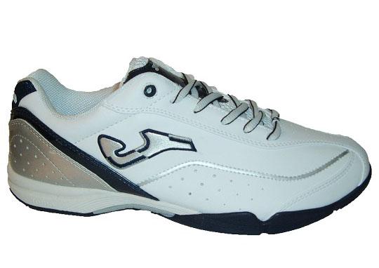 Deportiva Urbans para hombre de la casa Joma.Ref:Urbans