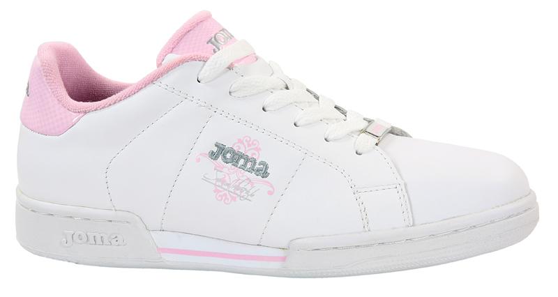 Deportiva Joma para tenis.Ref:W.680-913