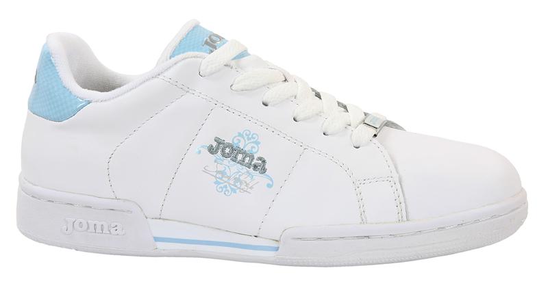 Deportiva Joma para tenis. Ref: 680-95