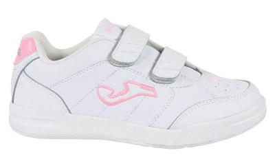 Deportiva escolar clasica Joma.WSchool-913