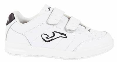 Deportiva escolar clasica Joma.Ref:W.School-93