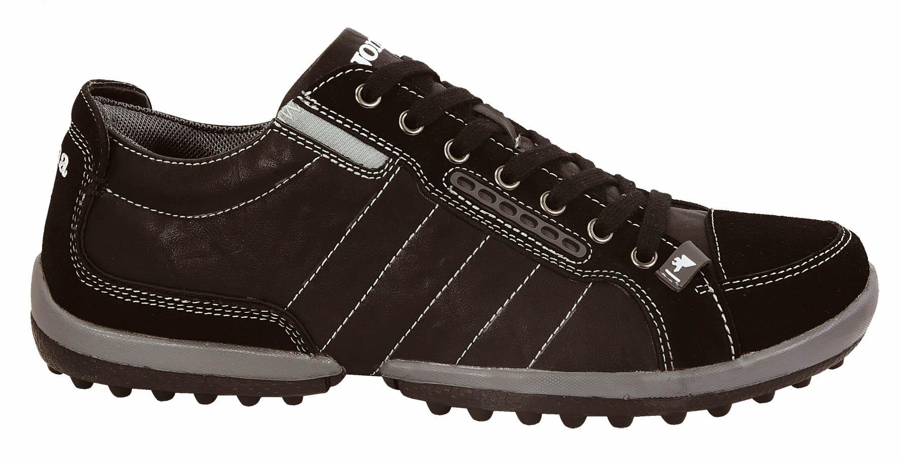 Deportiva casual Joma.ZC.TORIS-01