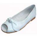 Zapato de verano para niña Clover.Ref:675