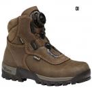 Bota senderismo Chiruca Boxer Boa. Ref: 4750