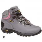 Bota Trekking para mujer modelo Caroline Chiruca.Ref:4608