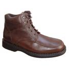 Bota para hombre de la casa Ley Land.Ref:10103