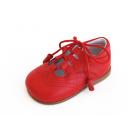 Zapato inglesito de niño/a RolyPoly.Ref:117