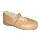 Zapato de niña Roly Poly. Ref: 1190