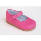 Zapato de niña de la casa Roly Poly 