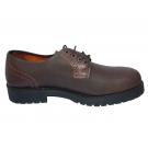 Zapato para hombre Valverde del Camino modelo Laydu. Ref: 1435