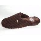 Zapatilla de casa para hombre BioRelax.Ref.1489