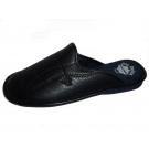 Zapatilla de casa para caballero Biorelax. Ref:1495
