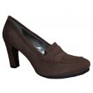 Zapato de antifaz para mujer de la casa Latinas.Ref:921149