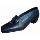 Zapato para mujer de la casa Pitillos.Ref:171