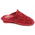 Zapatilla de casa para mujer BioRelax.Ref:1852