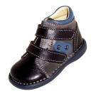 Bota para niño de la casa Leyland.Ref:20100