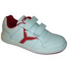 Deportiva Basic para niño de la casa Yumas.Ref:21161