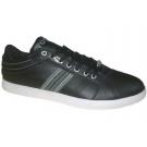 Deportiva casual Yumas.Ref:26200