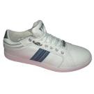 Deportiva hombre Yumas.Ref:26201