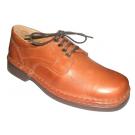 Zapato de hombre Paco Jaén.Ref:3042.