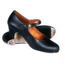 Zapatos de baile Gladisdance.