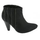 Botin juvenil de la casa Lolablue.Ref:30D742