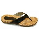 Sandalia para mujer de la casa Klee.Ref:30e194