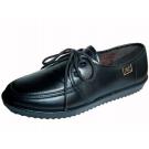 Zapato de invierno para mujer de la casa Doctor Cutillas.Ref:31384