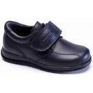 Zapato escolar Pablosky para niña.Ref 351020