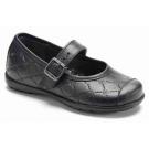 Zapato escolar para niña Pablosky.Ref:352820