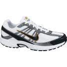 Deportiva hombre de la casa Nike.